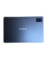 Vtex Tablet 4GB64GB 10.1 FHD 4G Smart Tablet Quad Core 6000mAh Battery